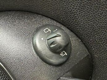 MINI Hatch 1.6 Cooper Euro 4 3dr