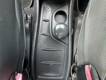 Renault Scenic 2.0 VVT Dynamique TomTom CVT Euro 5 5dr