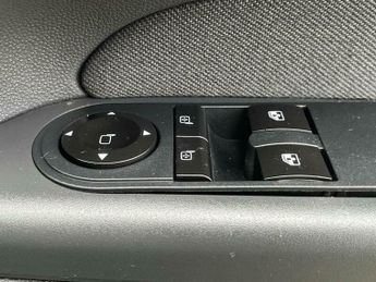 Vauxhall Zafira 1.8 16V Life Easytronic Euro 4 5dr