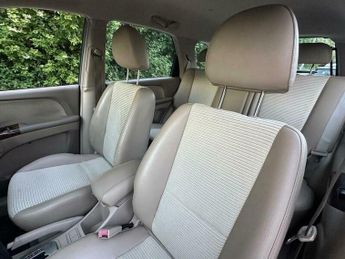 Kia Sportage 2.0 XE 2WD 5dr