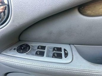 Jaguar X-Type 3.0 V6 SE (AWD) 4dr