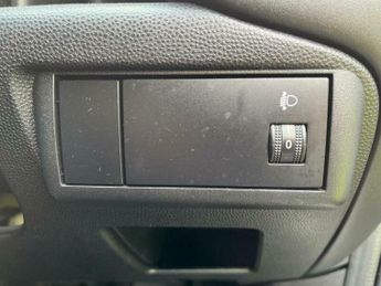 Mazda MAZDA 2 1.3 TS Euro 5 5dr (a/c)