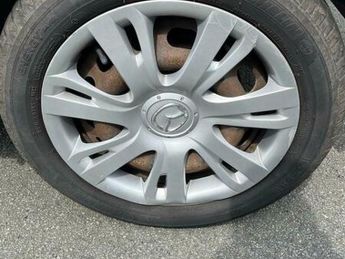 Mazda MAZDA 2 1.3 TS Euro 5 5dr (a/c)