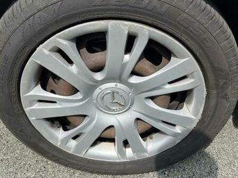 Mazda Mazda2 1.3 TS Euro 5 5dr (a/c)