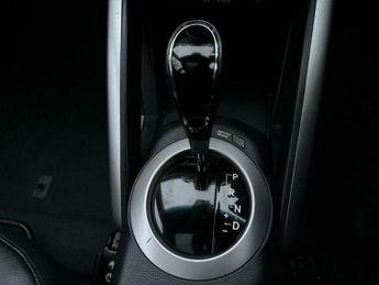Hyundai Veloster 1.6 GDi Sport DCT Euro 5 4dr