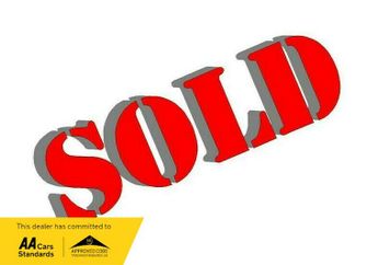 Land Rover Freelander SD4 HSE