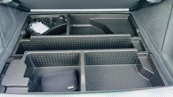 Audi Q3 Audi Q3 TFSI Quattro