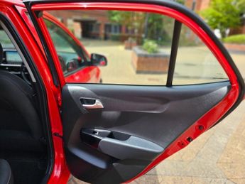 Kia Picanto 1.0 DPi 3 Hatchback 5dr Petrol AMT Euro 6 (s/s) (66 bhp)