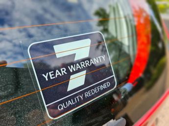 Kia Picanto 1.0 DPi 3 Hatchback 5dr Petrol AMT Euro 6 (s/s) (66 bhp)