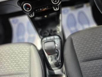 Kia Picanto 1.0 DPi 3 Hatchback 5dr Petrol AMT Euro 6 (s/s) (66 bhp)