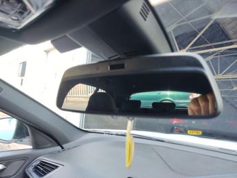 BMW 1 SERIES M135 xDrive