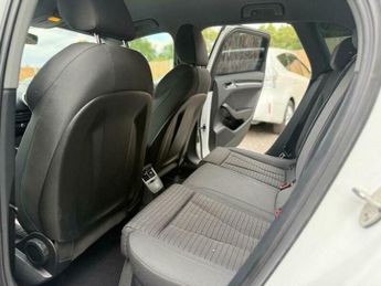 Audi A3 1.0 TFSI Sport Sportback S Tronic Euro 6 (s/s) 5dr