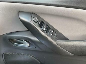 Citroen C4 Picasso 1.6 BlueHDi VTR+ EAT6 Euro 6 (s/s) 5dr