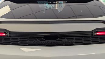 Lamborghini URUS SE HYBRID AUTO 142 MILES ONLY PANO SUNROOF