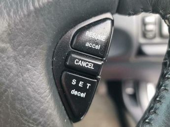 Honda Accord 3.0i V6 2dr