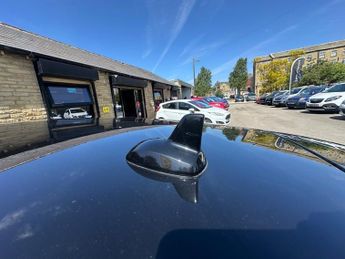 Mercedes CLS CLS250 CDI BLUEEFFICIENCY AMG SPORT