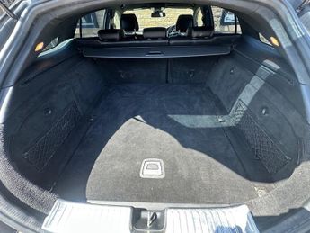 Mercedes CLS CLS250 CDI BLUEEFFICIENCY AMG SPORT