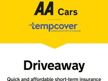 Hyundai I20 1.4 Comfort Auto Euro 4 5dr