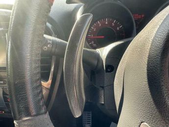 Nissan Juke 1.6 DIG-T Nismo RS XTRON 4WD Euro 6 5dr