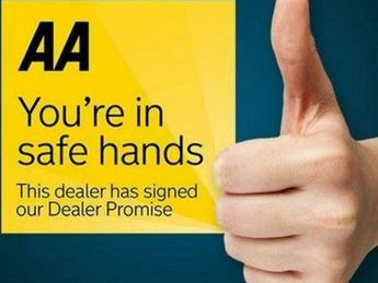 BMW X1 2.0 20d M Sport Auto xDrive Euro 5 (s/s) 5dr