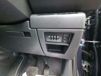 Peugeot 3008 1.6 e-HDi Active EGC Euro 5 (s/s) 5dr