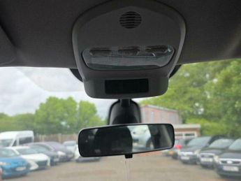 Peugeot 3008 1.6 e-HDi Active EGC Euro 5 (s/s) 5dr