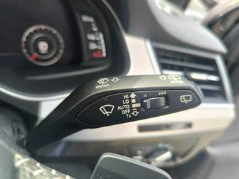 Audi Q7 2.0 Petrol ULEZ Free