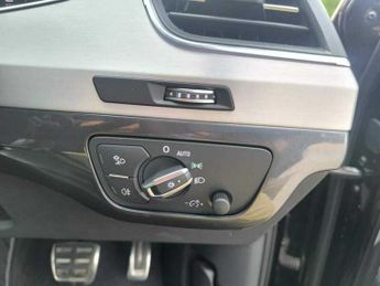 Audi Q7 2.0 Petrol ULEZ Free