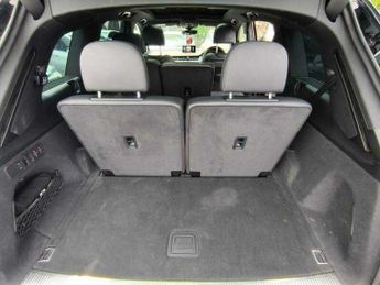 Audi Q7 2.0 Petrol ULEZ Free