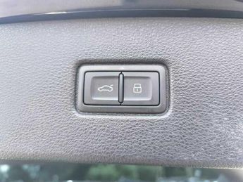 Audi Q7 2.0 Petrol ULEZ Free