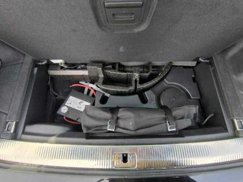 Audi Q7 2.0 Petrol ULEZ Free