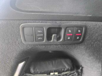 Audi Q7 2.0 Petrol ULEZ Free