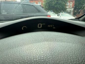 Nissan Leaf 24kWh Tekna Auto 5dr