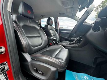 MG ZS 1.0 T-GDI Exclusive Auto Euro 6 5dr