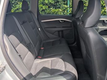 Volvo V70 D4 SE NAV