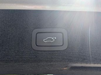 Volvo V70 D4 SE NAV