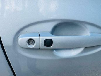 Toyota Yaris 1.3 T Spirit Multimode 5dr