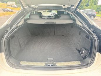 BMW X6 XDRIVE 30D AUTO, 2013