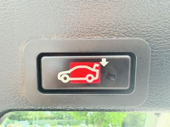 BMW X6 XDRIVE 30D AUTO, 2013