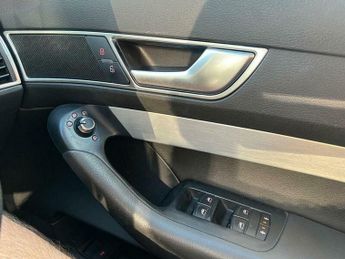 Audi A6 2.0 TDI Le Mans Multitronic Euro 5 4dr