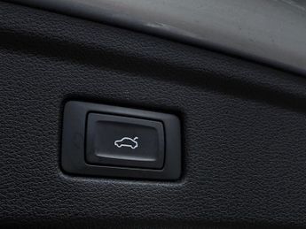 Audi A5 SPORTBACK TDI ULTRA S LINE