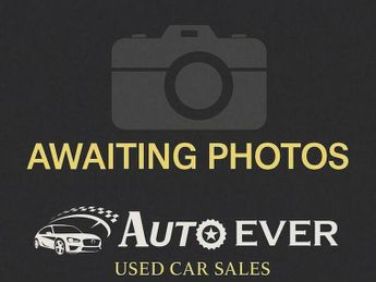Mercedes A Class 1.5 A180 CDI SE 7G-DCT Euro 5 (s/s) 5dr
