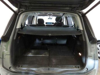 Citroen C4 Picasso 2.0 BlueHDi Flair EAT6 Euro 6 (s/s) 5dr