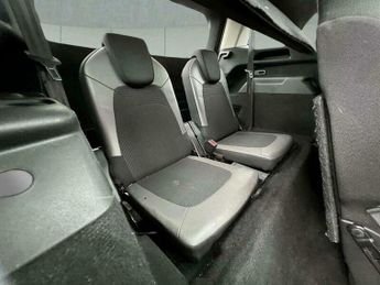 Citroen C4 Picasso 2.0 BlueHDi Flair EAT6 Euro 6 (s/s) 5dr