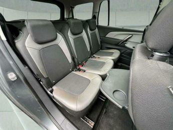 Citroen C4 Picasso 2.0 BlueHDi Flair EAT6 Euro 6 (s/s) 5dr