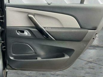 Citroen C4 Picasso 2.0 BlueHDi Flair EAT6 Euro 6 (s/s) 5dr