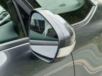 Citroen C4 Picasso 2.0 BlueHDi Flair EAT6 Euro 6 (s/s) 5dr