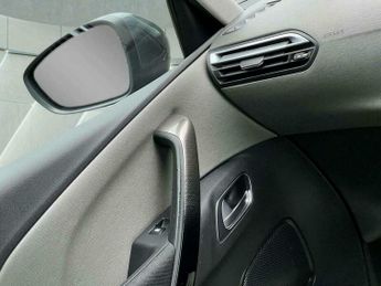 Citroen C4 Picasso 2.0 BlueHDi Flair EAT6 Euro 6 (s/s) 5dr