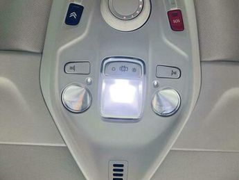 Citroen C4 Picasso 2.0 BlueHDi Flair EAT6 Euro 6 (s/s) 5dr