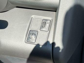 Toyota RAV4 2.0 XT4 4WD 5dr